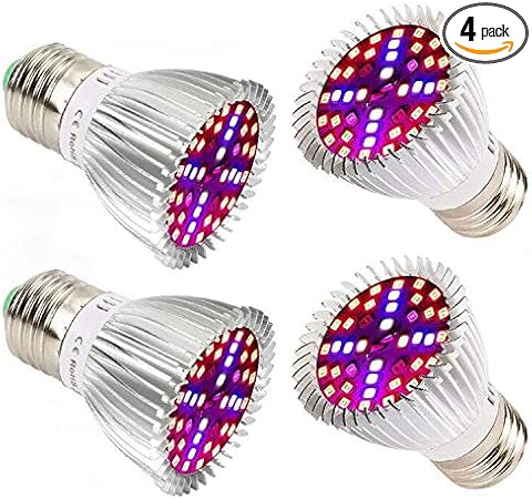 Esbaybulbs 40W