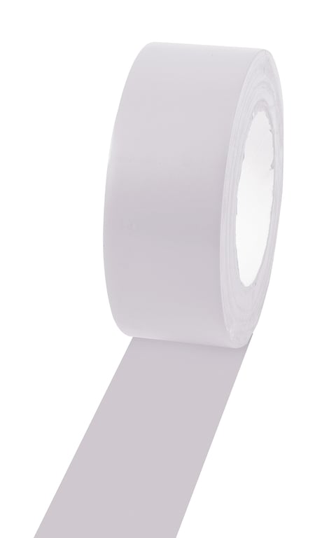 Champion Vinyl Floor Marking Tape