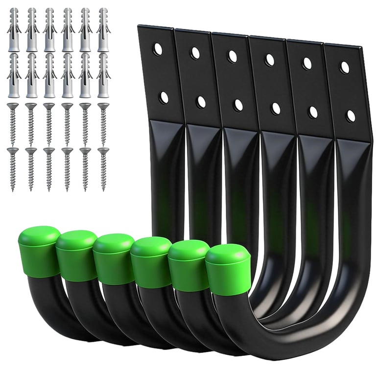 SWANLAKE Utility Hooks