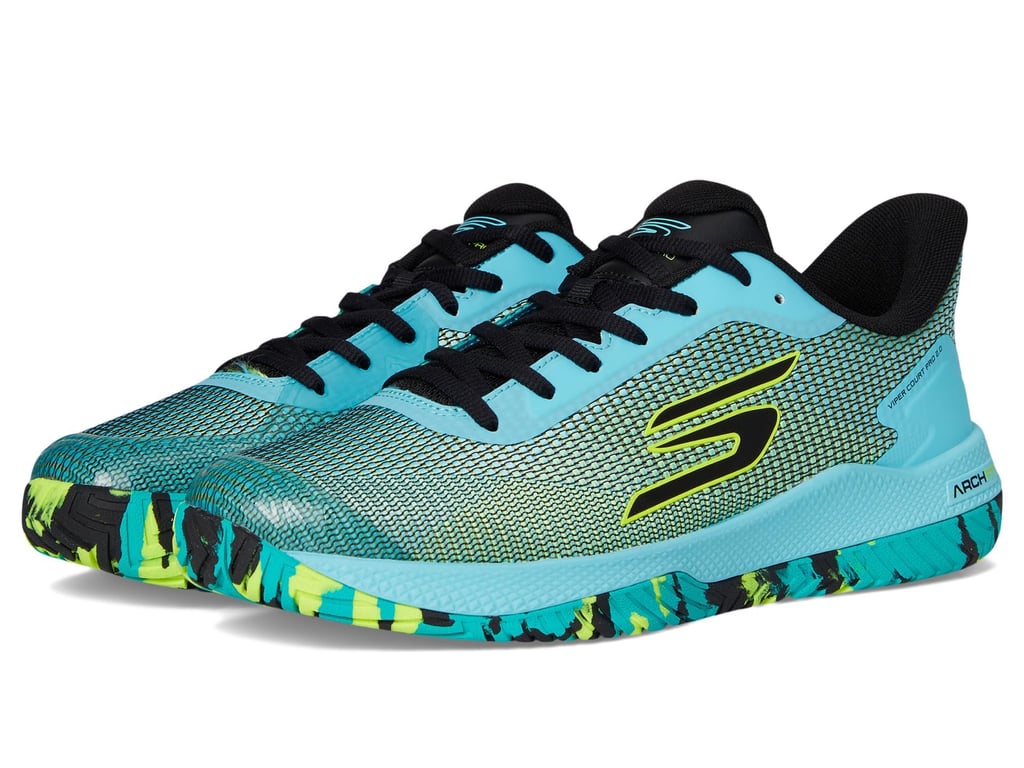 Skechers Viper Court Pro 2.0 Men