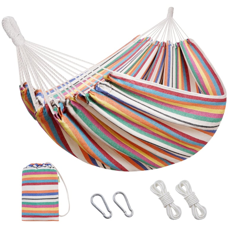 INNO STAGE Brazilian Hammock