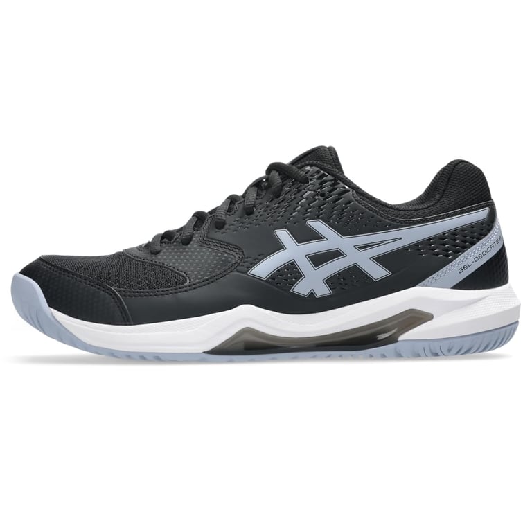 ASICS Gel-Dedicate 8