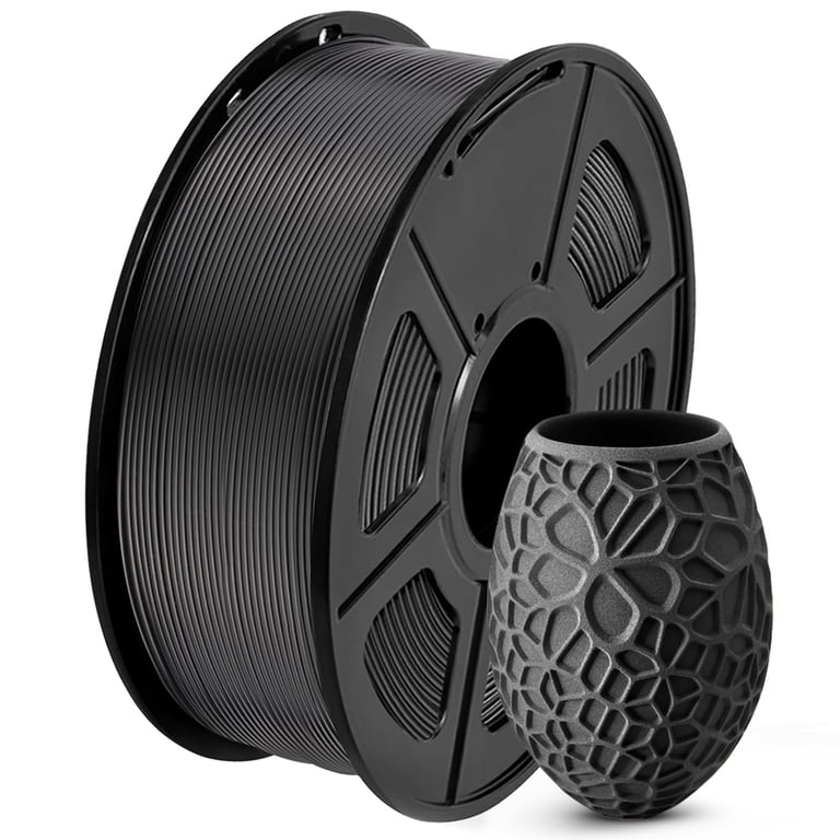 SUNLU PLA Filament