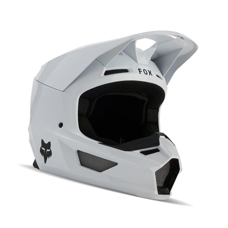 Fox Racing V Core MIPS Helmet