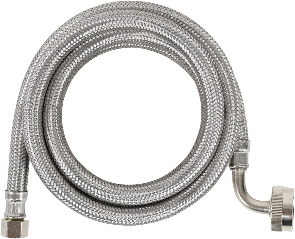 Certified Appliance Dishwasher Hose