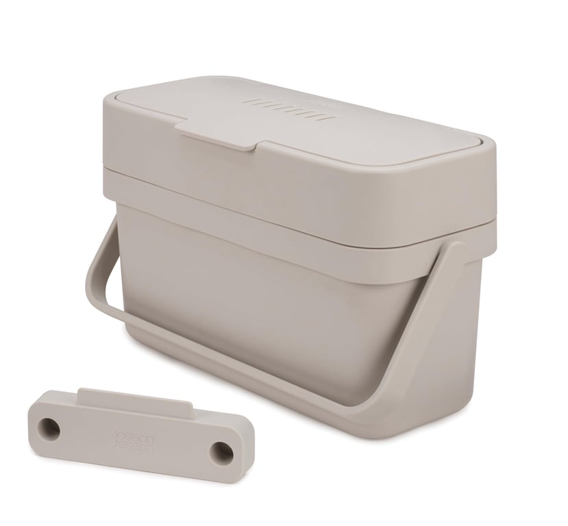 Joseph Joseph Compo 1-Gallon Bin