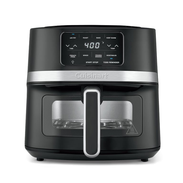 Cuisinart Air Fryer