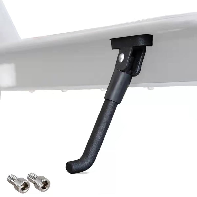 SNOUHAE 5.4‑in Kickstand