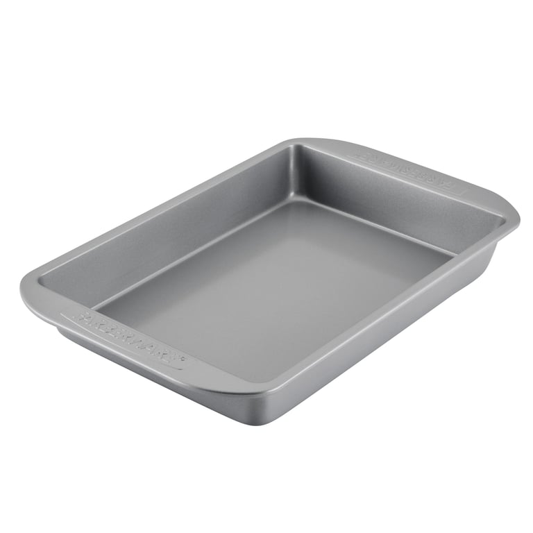 Farberware 9x13 Nonstick Baking Pan