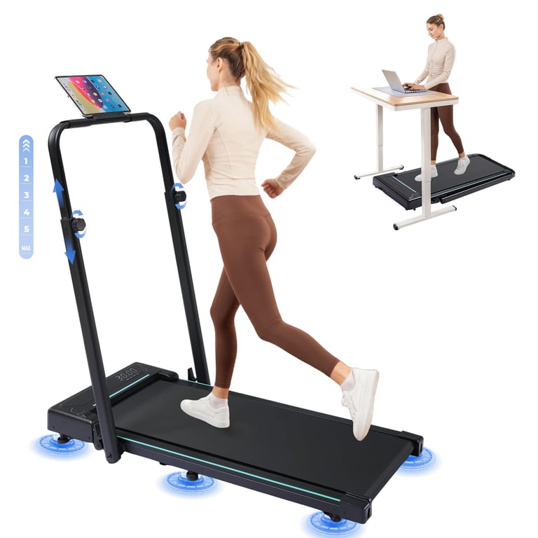 GORISE Walking Pad