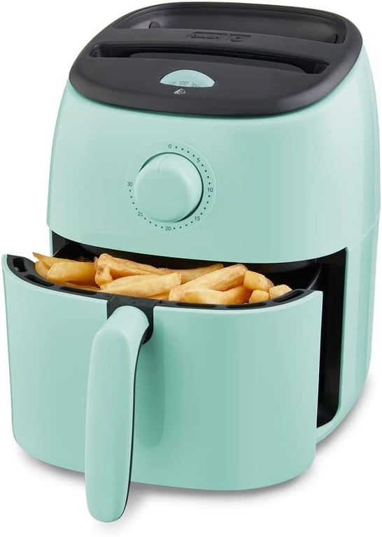 Dash Tasti‑Crisp Air Fryer