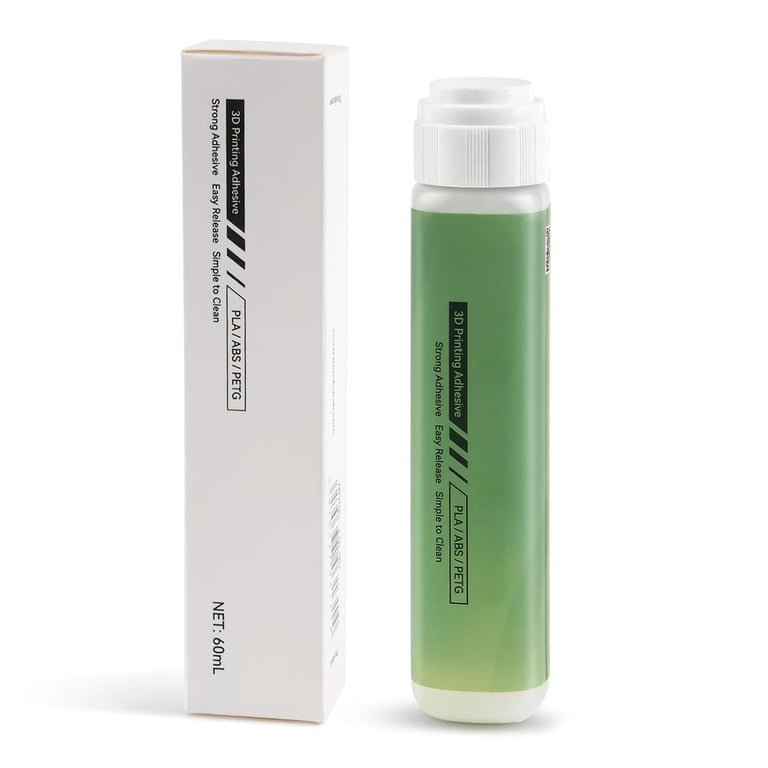 ENOMAKER Bed Adhesive