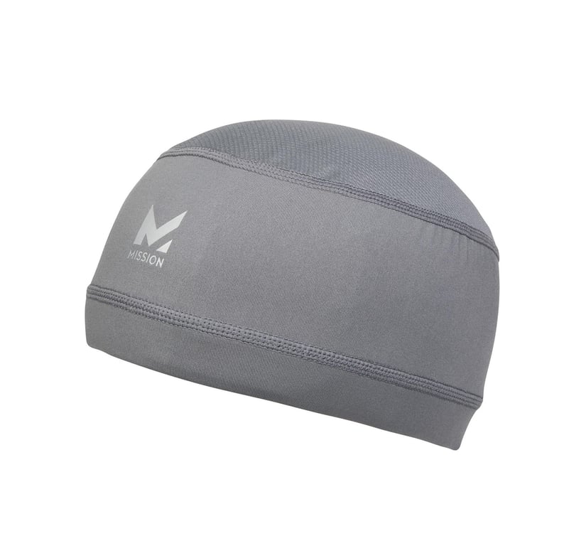 MISSION Cooling Helmet Liner