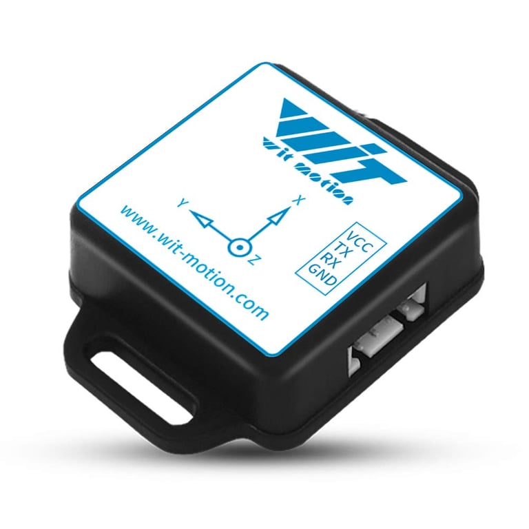 WITMOTION WT901C-232