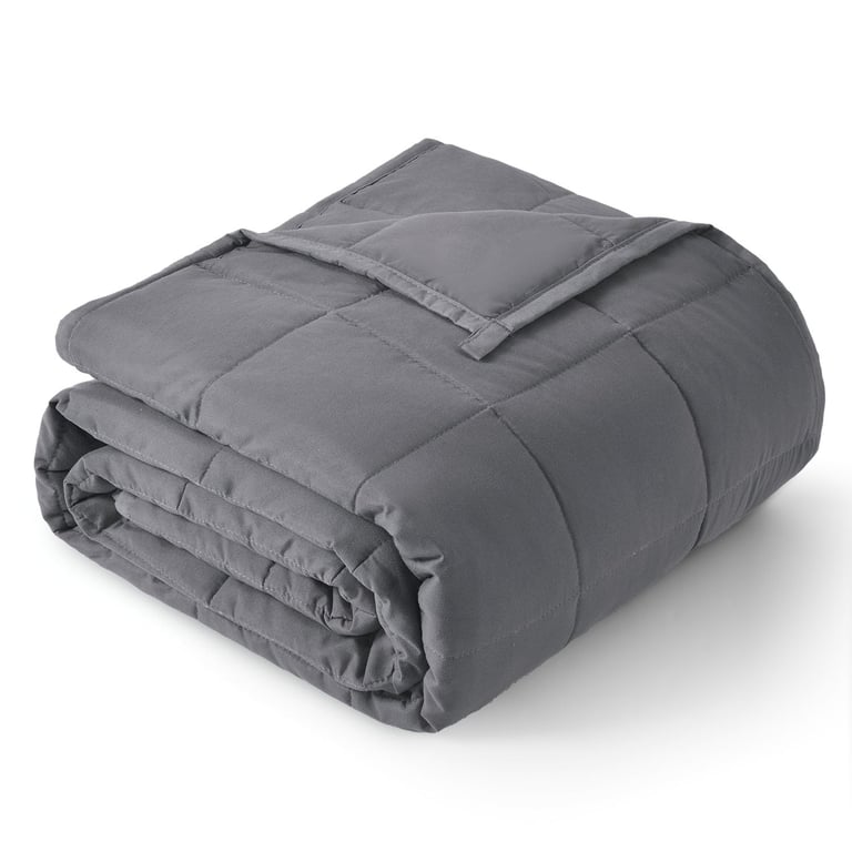 Topblan Weighted Blanket