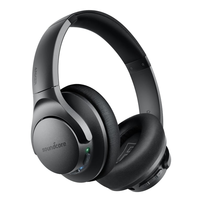 Soundcore Life Q20