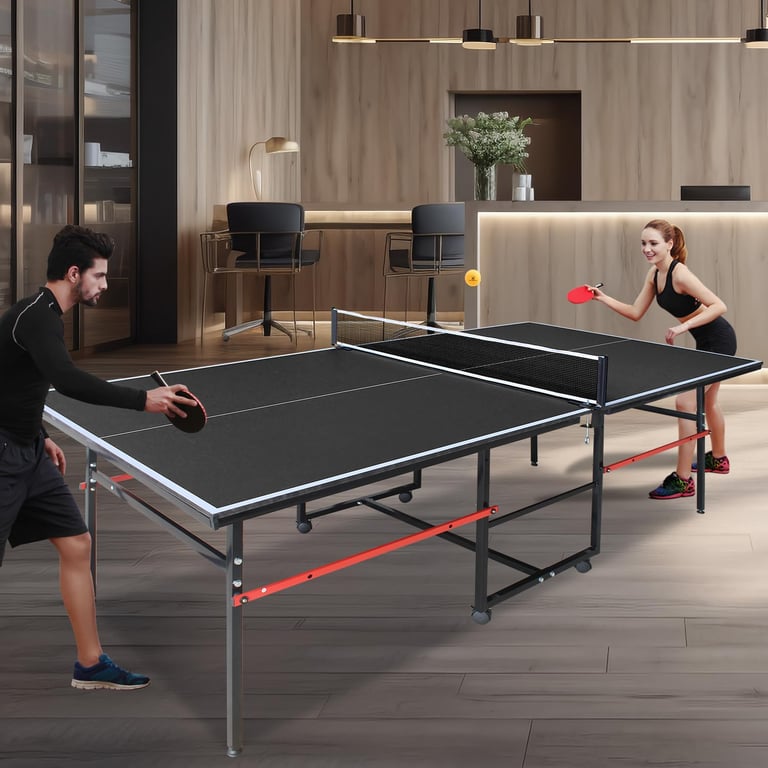 AOKUNG Table