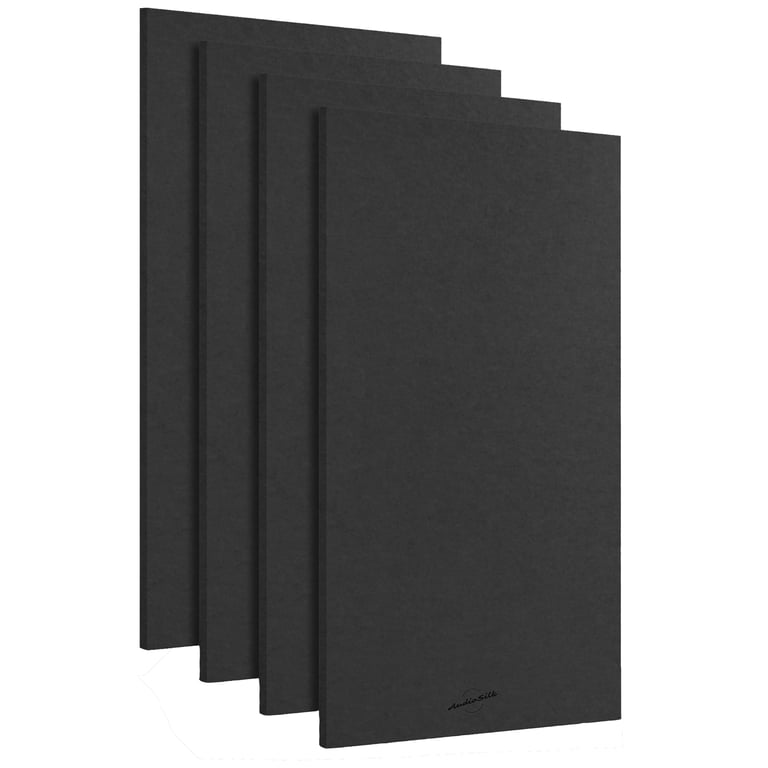 AudioSilk Room Kit