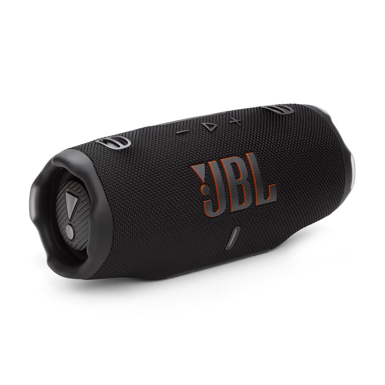 JBL Charge 6 Speaker