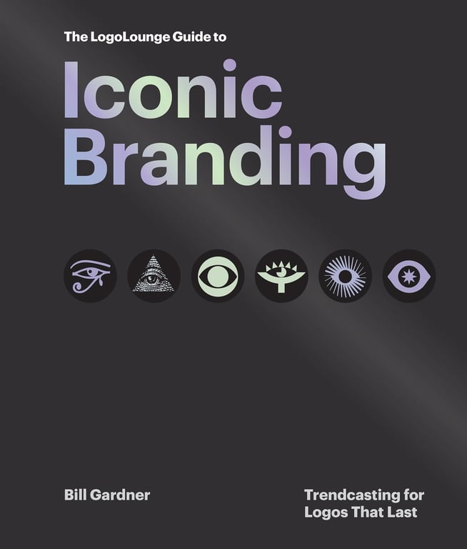 Iconic Branding Guide