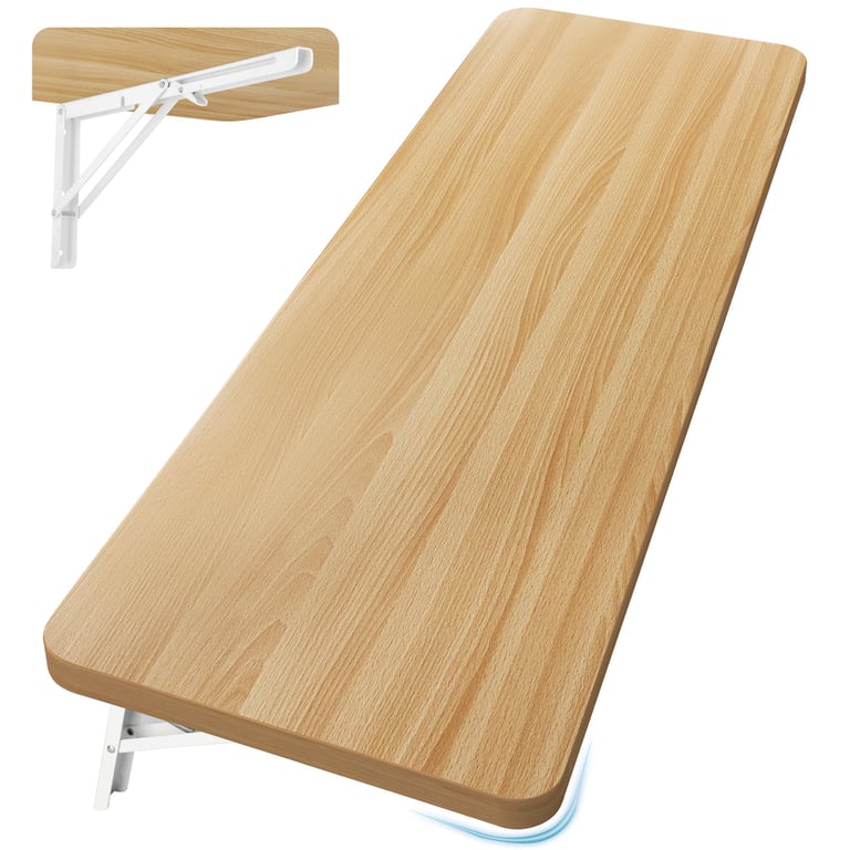 Neoaider Wall Mounted Desk