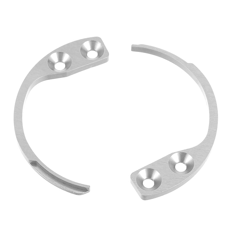 BOSHCHEN Portable Stainless Steel Tools