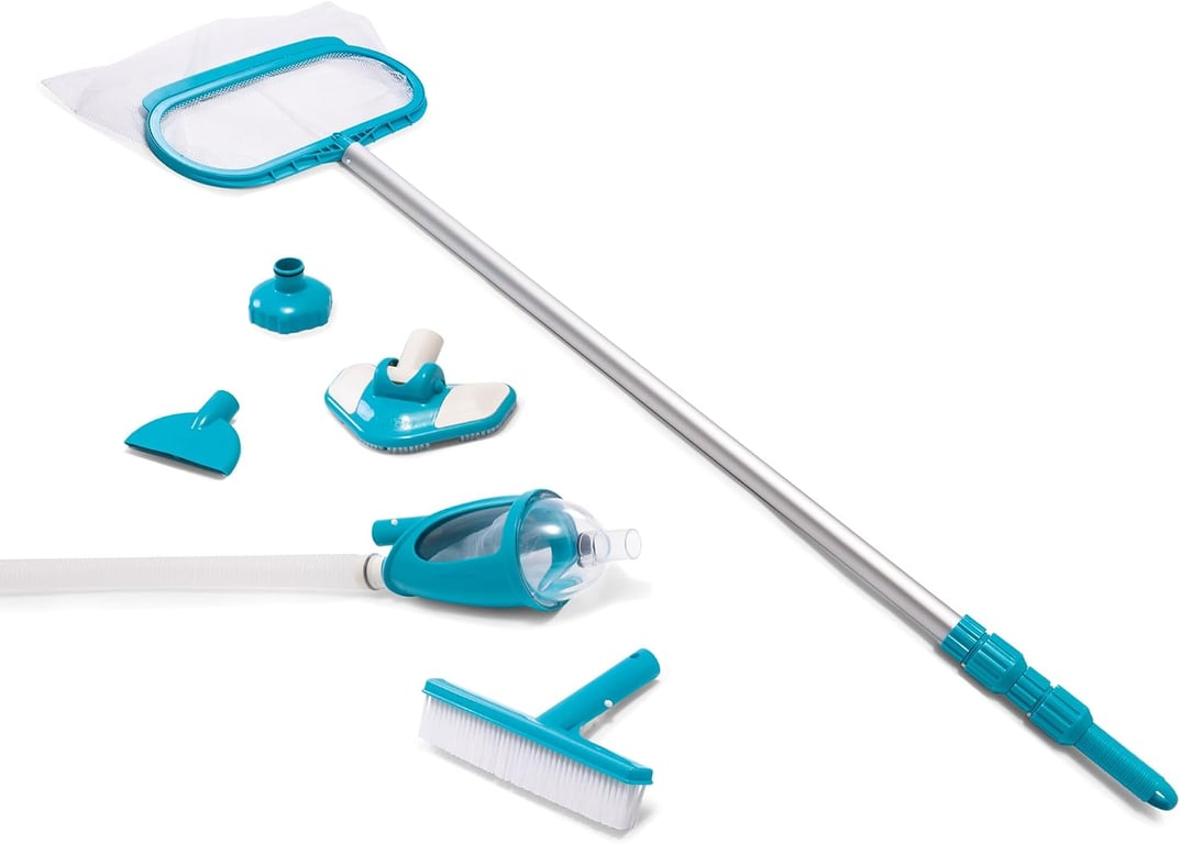 Intex Pool Maintenance Kit