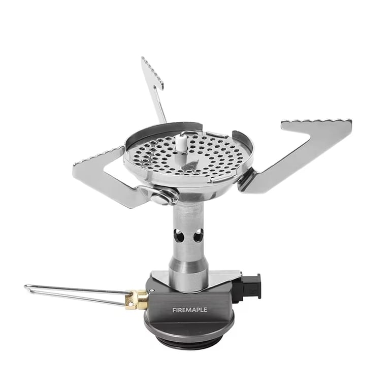 Fire-Maple Portable Stove