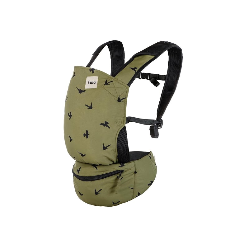 Tula Lite