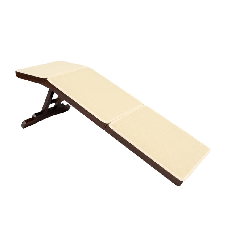 PetSafe Wooden Couch Ramp