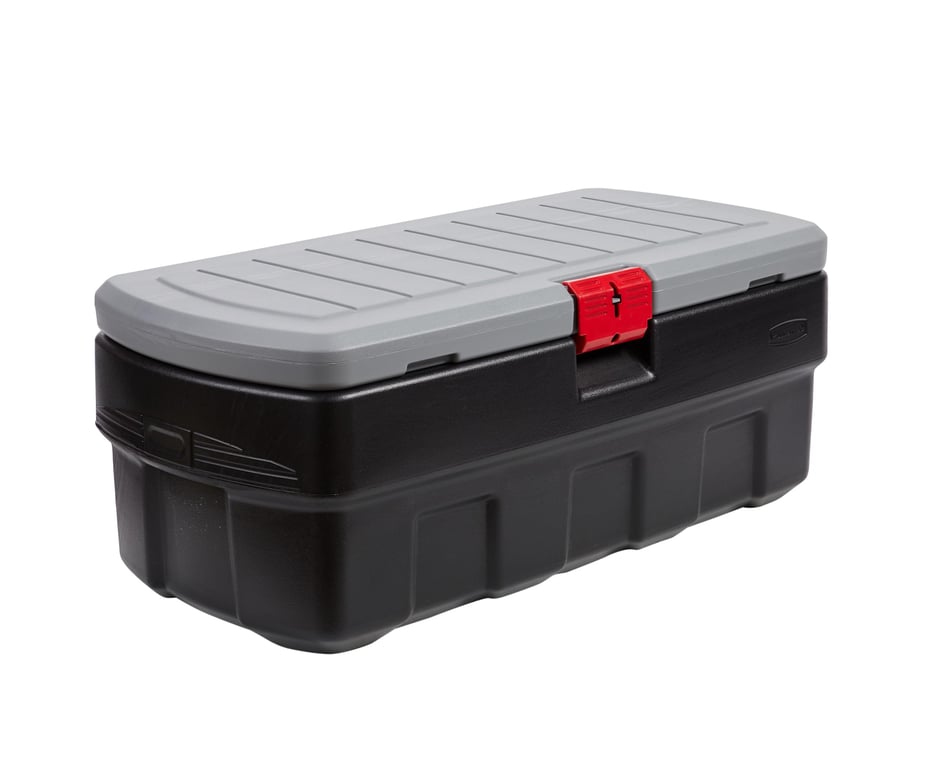 Rubbermaid Action Packer