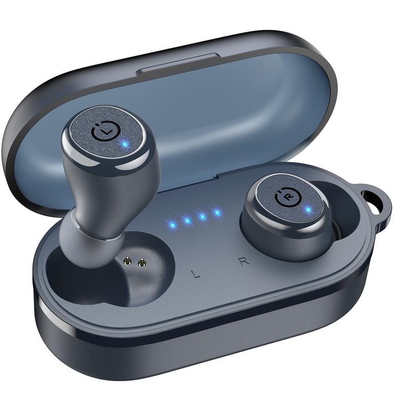 TOZO T10 Earbuds