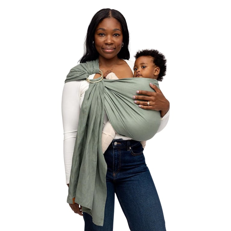 WildBird Ring Sling