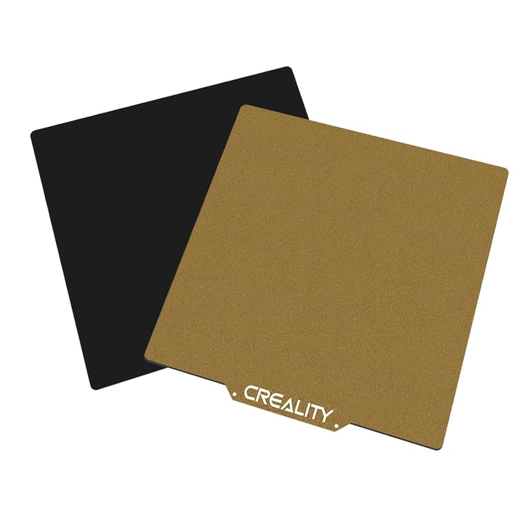 Creality Official PEI Plate