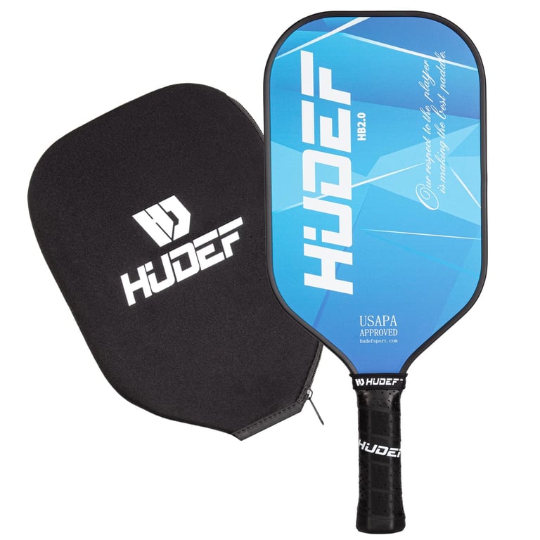 HUDEF