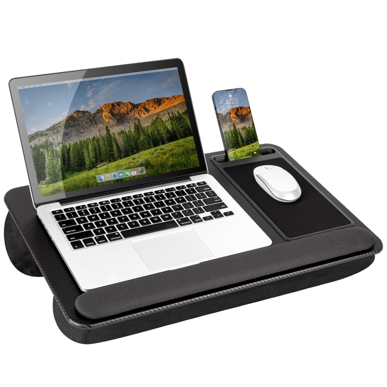 LapGear Home Office Pro Lap Desk
