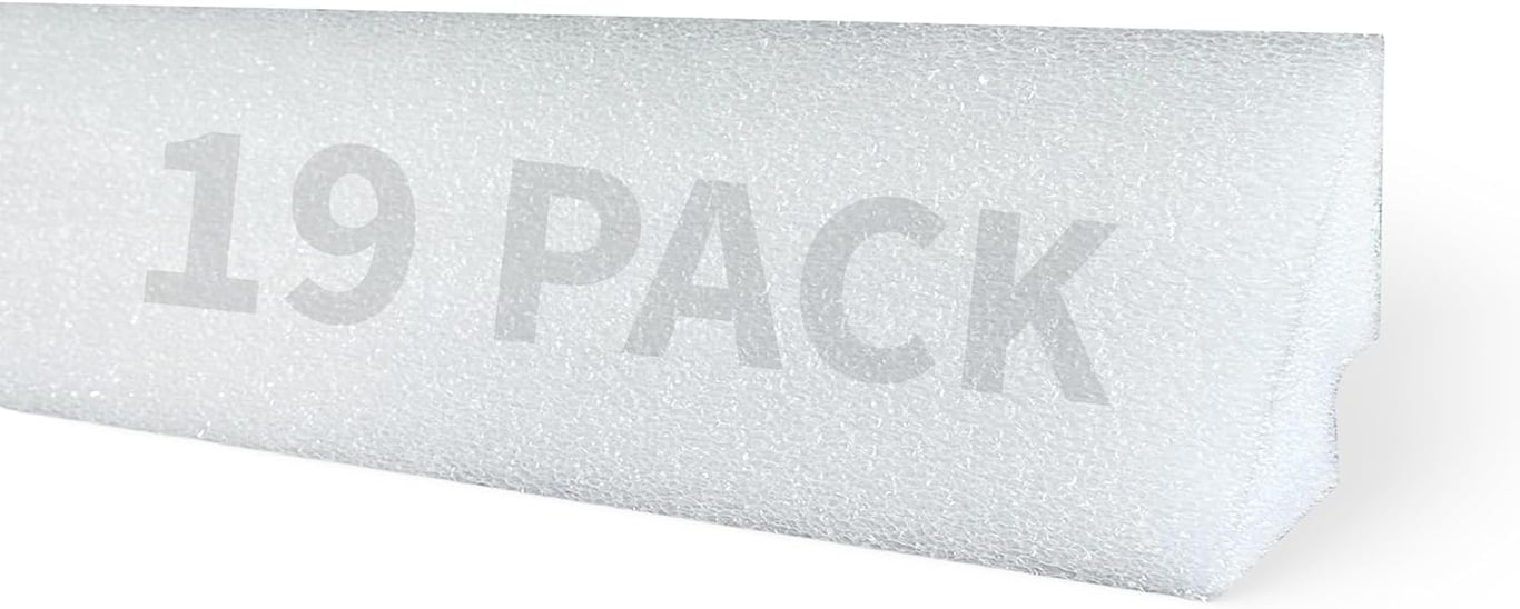 Blue Wave Pool Cove 19-Pack