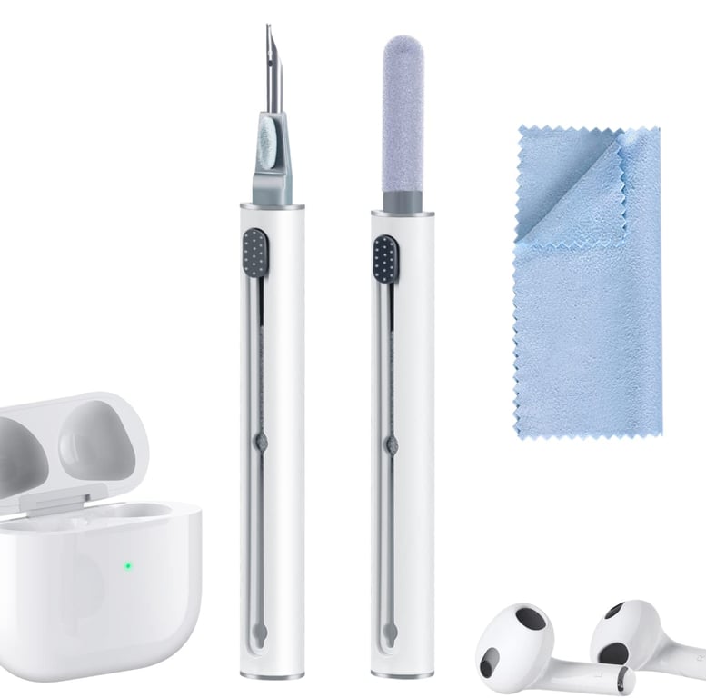 VUBOJO Earbud Cleaning Kit