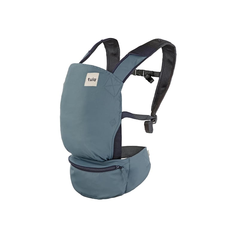 Tula Lite Alternate