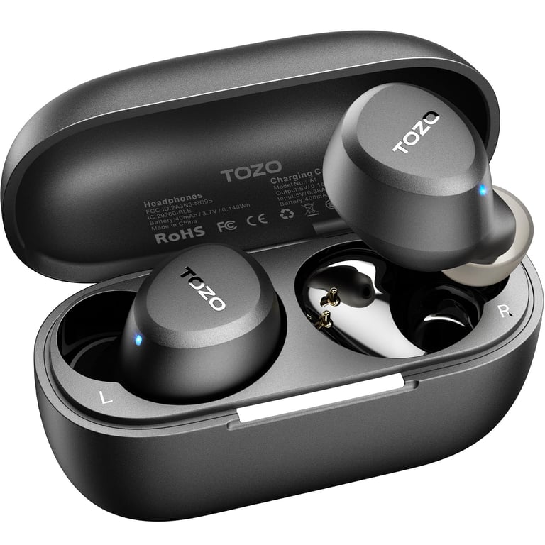 TOZO A1