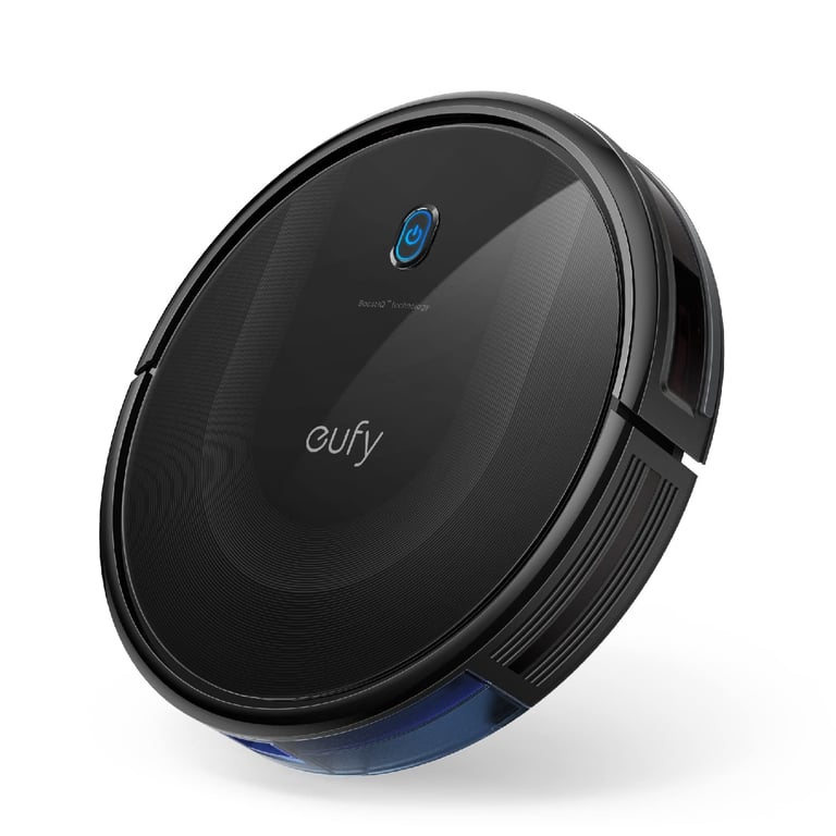 eufy 11S MAX Robot Vacuum