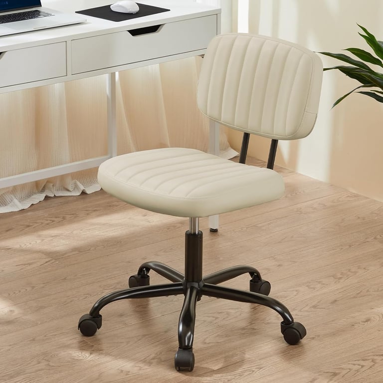 Sweetcrispy Vanity Chair