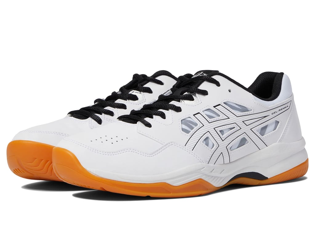 ASICS Gel-RENMA Shoes