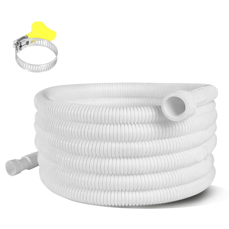 Acyoyava 13‑Ft Drain Hose