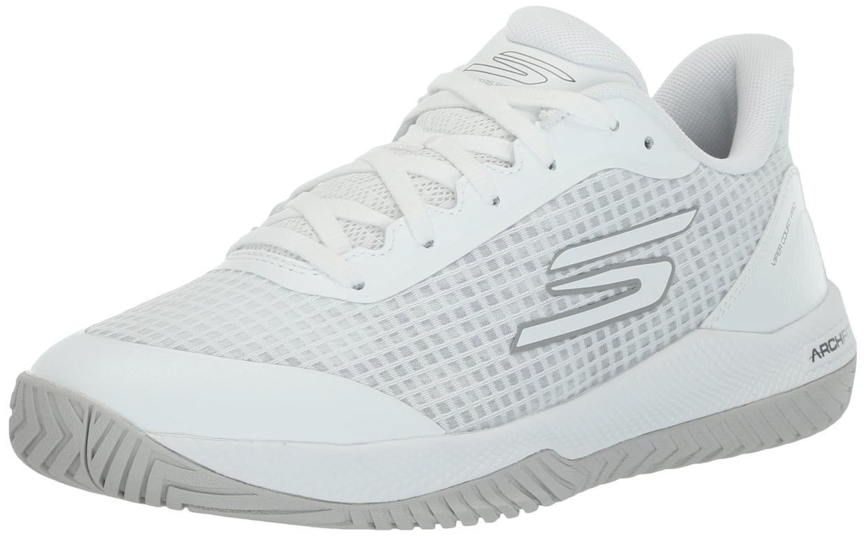 Skechers Viper Court Women's Pickleball Shoes