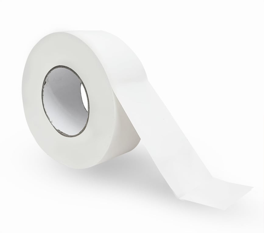 Monarch Pickleball Court Tape