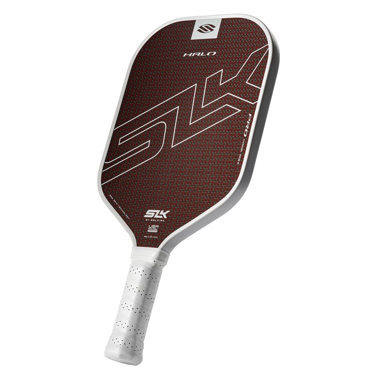Selkirk SLK Halo
