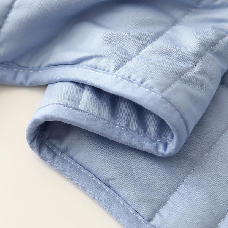 Baloo Mini Weighted Blanket