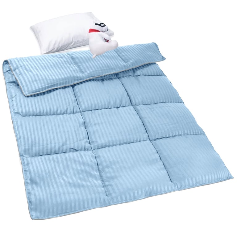 ZPECC Toddler Comforter