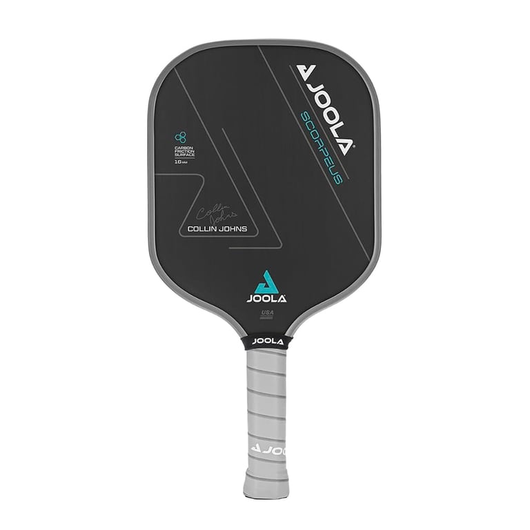 JOOLA Professional Paddle